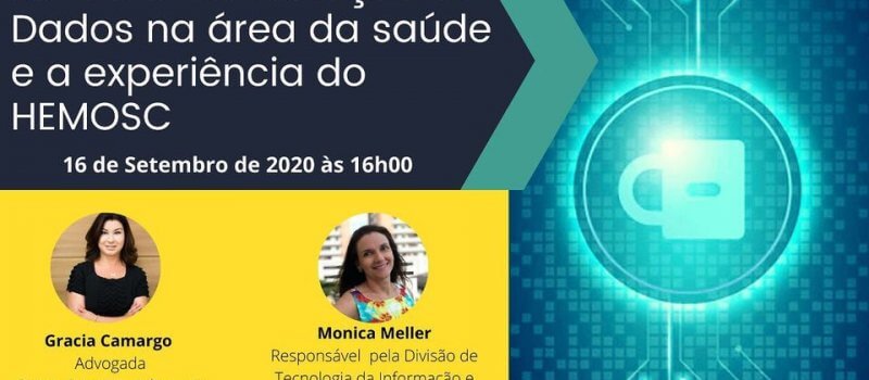 Webinar – Tópicos de Gestão 1ª Edição